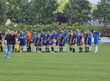 Schouwen-Duiveland Selectie - N.E.C. Nijmegen (bij Bruse Boys) zaterdag 6 juli 2024 (18/126)